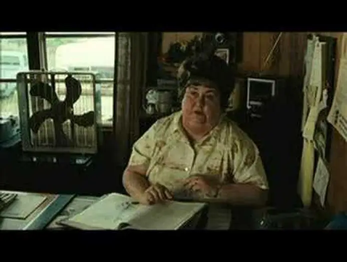 Watch film No Country for Old Men | No Country For Old Men - Bande annonce VF
