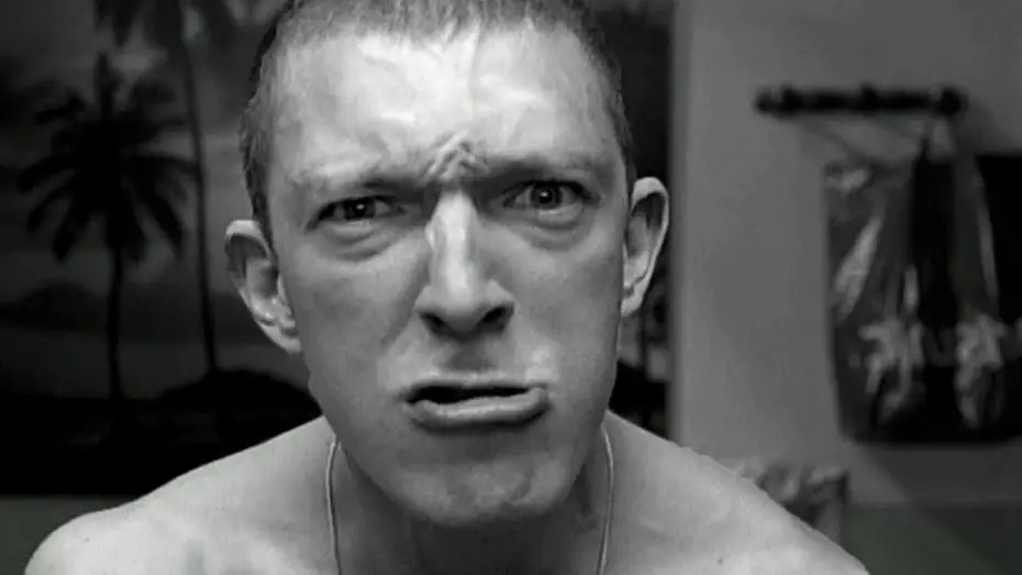 Watch film La Haine | LA HAINE  Bande Annonce