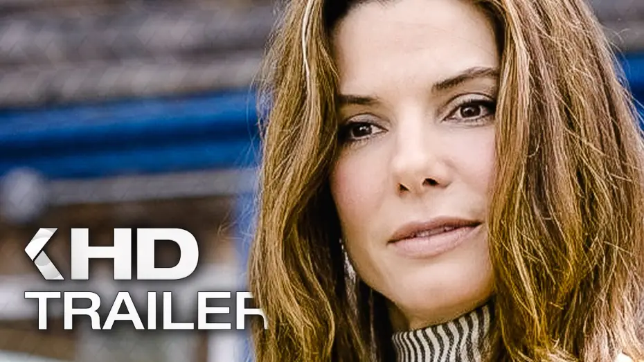 Watch film The Proposal | SELBST IST DIE BRAUT Trailer German Deutsch (2009)