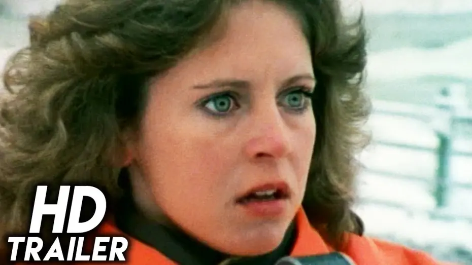 Watch film Eaten Alive! | Eaten Alive (1980) ORIGINAL TRAILER