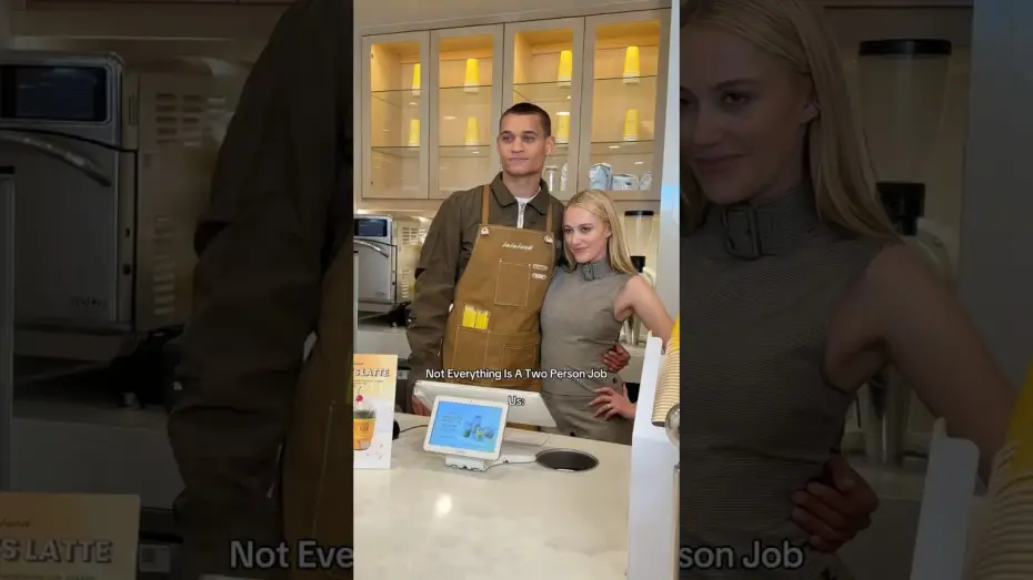 Watch film Reminders of Him | teamwork makes the dream work