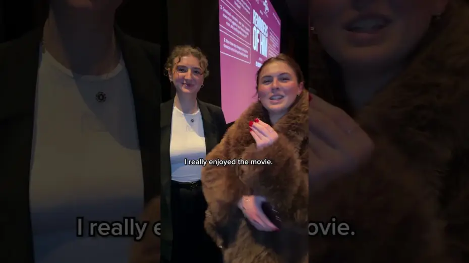 Watch film Reminders of Him | Flashback to Fan Girl Nation&rsquo;s early look at Reminders of Him.