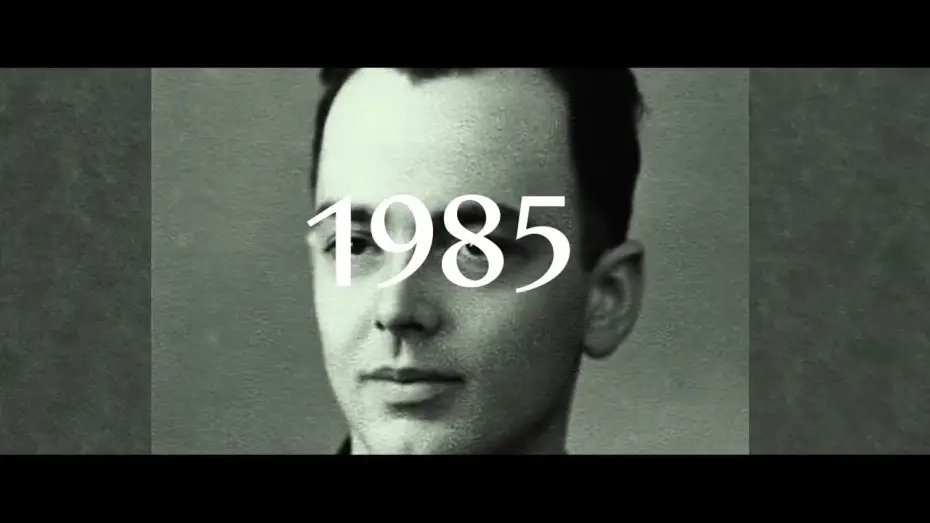 Watch film The Pope's Exorcist | Padre Gabriele Amorth particip&oacute; en 150.000 exorcismos