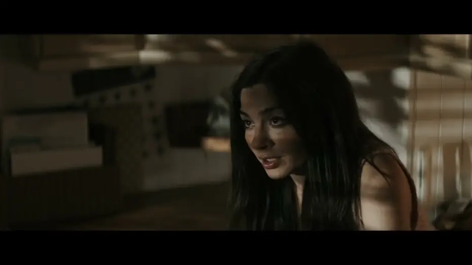 Watch film Piglet | Trailer