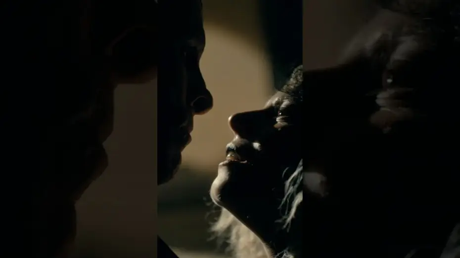 Watch film The Bride! | LET IT OUT!