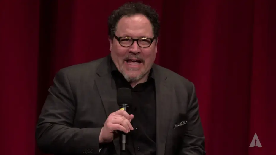 Watch film The Lion King | Academy Conversations: The Lion King