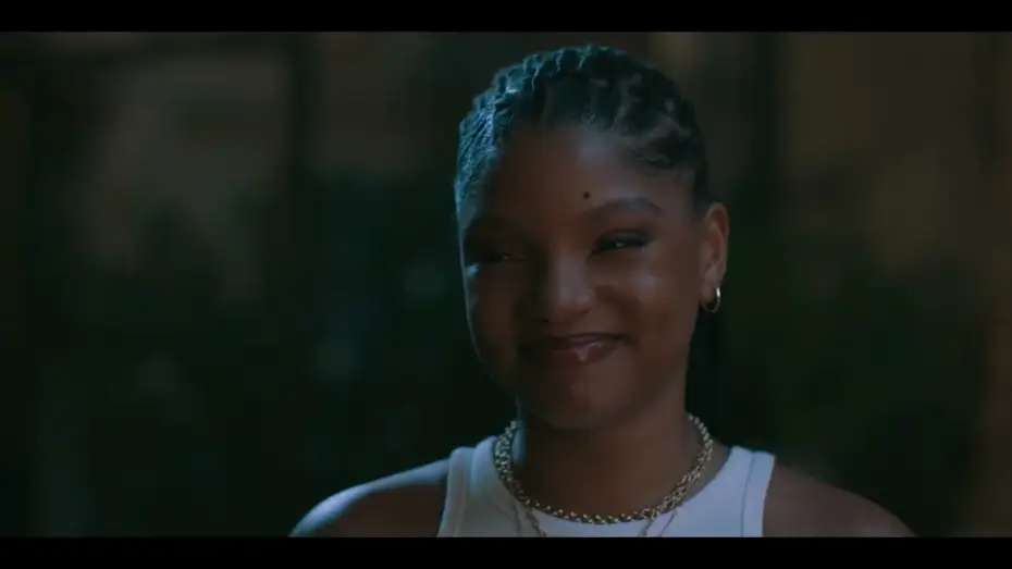 Watch film You, Me & Tuscany | Totally Tuscany