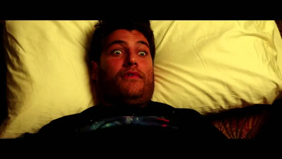 Watch film Search Party | SEARCH PARTY - 'Are You Taking My Kidney?' Clip - FOCUS WORLD