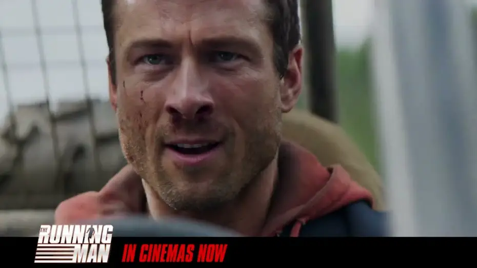 Watch film The Running Man | Experience the deadliest game show in the world.