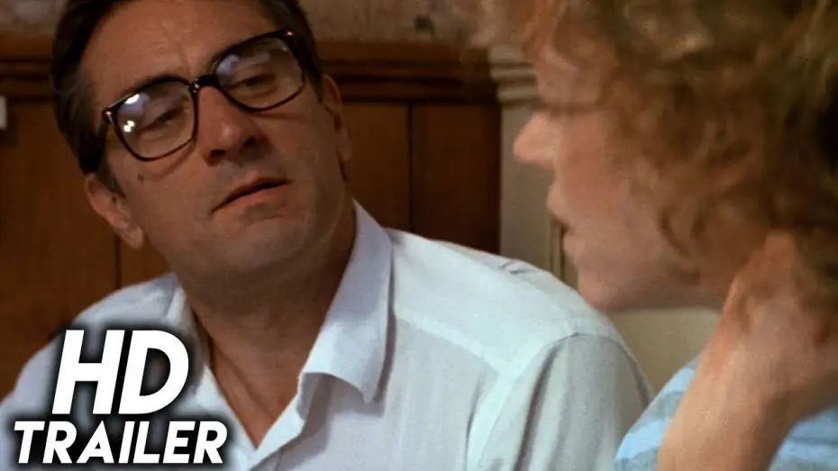 Watch film Stanley & Iris | Stanley & Iris (1990) ORIGINAL TRAILER [HD 1080p]