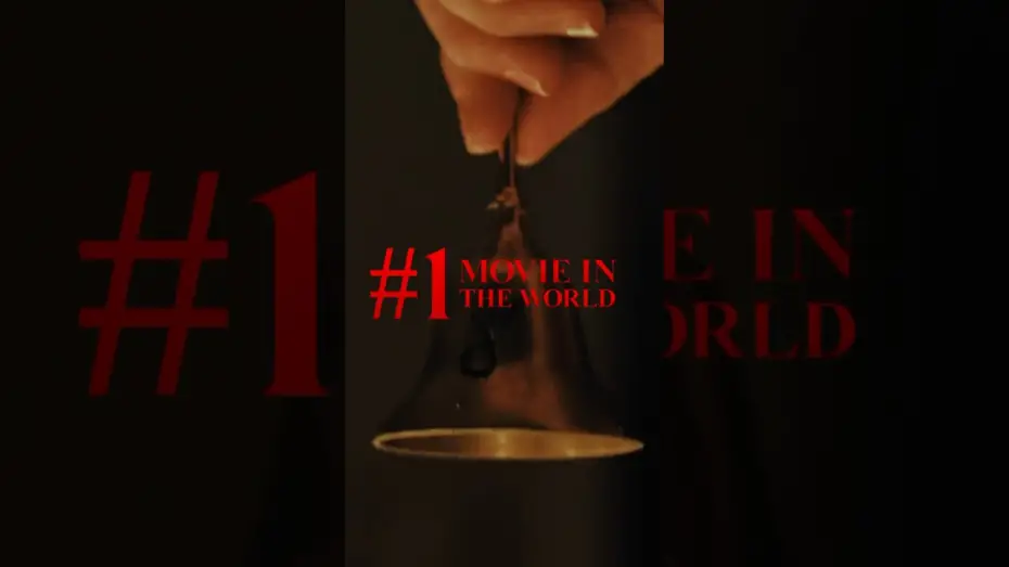 Watch film Weapons | Run to see the #1 movie in the world.