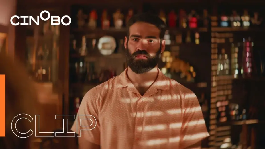 Watch film The Summer with Carmen | &Tau;&omicron; &Kappa;&alpha;&lambda;&omicron;&kappa;&alpha;ί&rho;&iota; &tau;&eta;&sigmaf; &Kappa;ά&rho;&mu;&epsilon;&nu; (Summer with Carmen) Clip | EN Subs | Cinobo