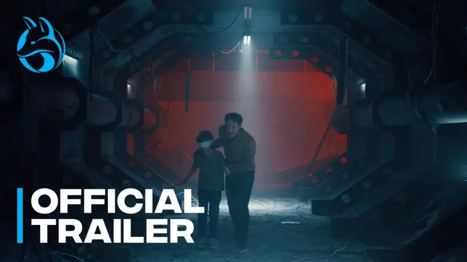 Watch film Site | Official Trailer