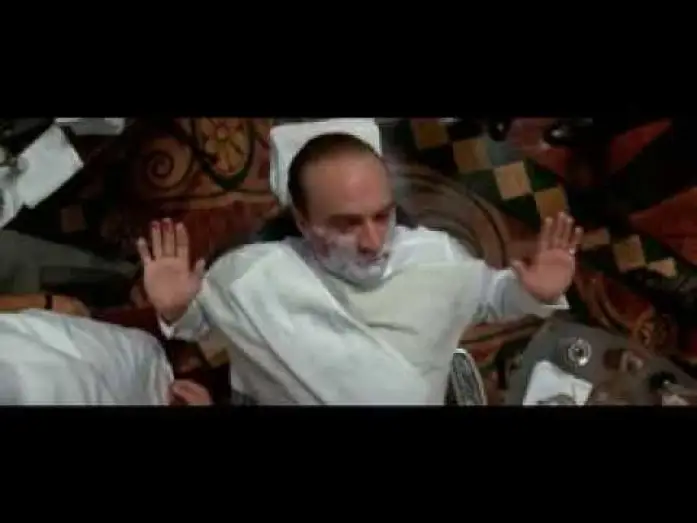 Watch film The Untouchables | Los intocables de Elliot Ness tr&aacute;iler en castellano