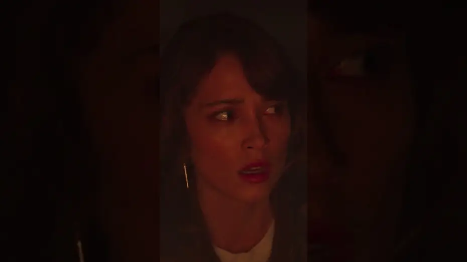 Watch film Witchboard | The board is awake. And it knows your name.