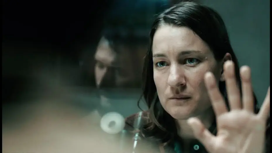 Watch film Mother's Baby | MOTHER'S BABY I EXTRAIT VOSTFR