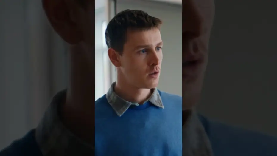 Watch film Babygirl | You're Mine