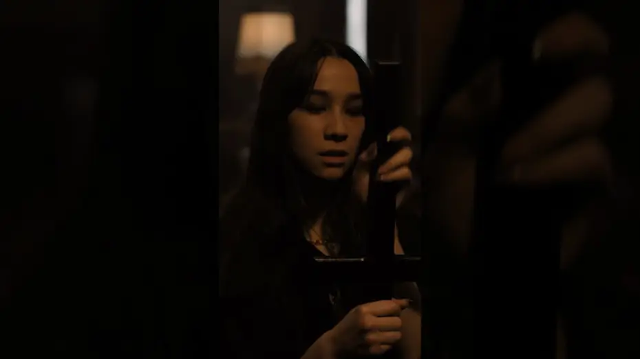 Watch film Psycho Killer | Be the first to watch PSYCHO KILLER at home.