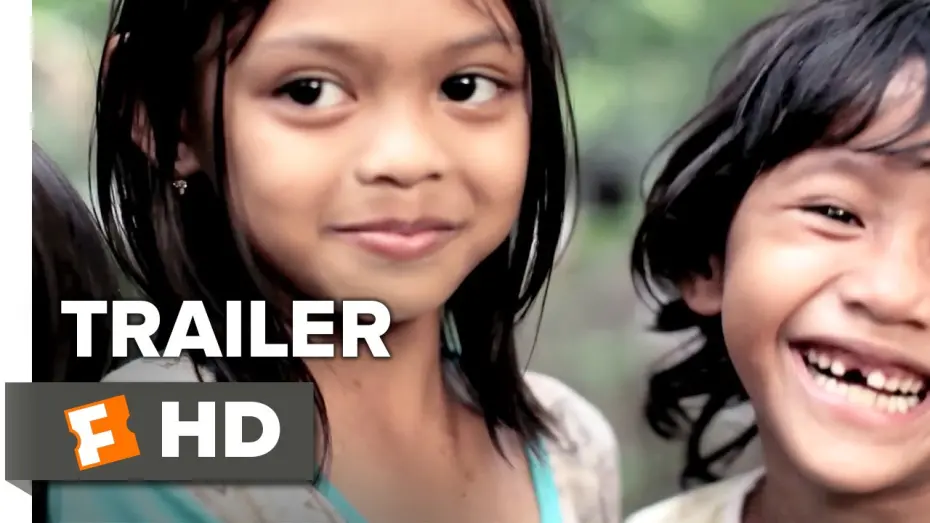 Watch film Unity | Unity Official Trailer 1 (2015) - Documentary HD