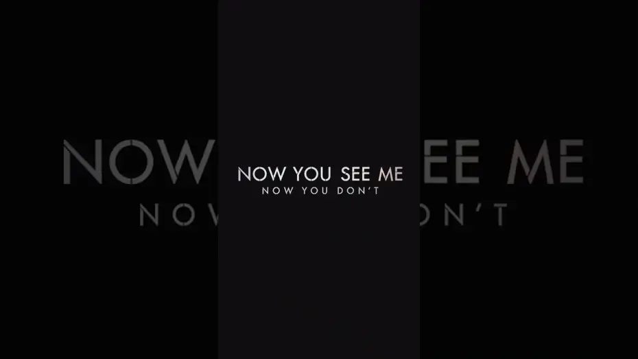 Watch film Now You See Me 3 | In theaters November 14, 2025.