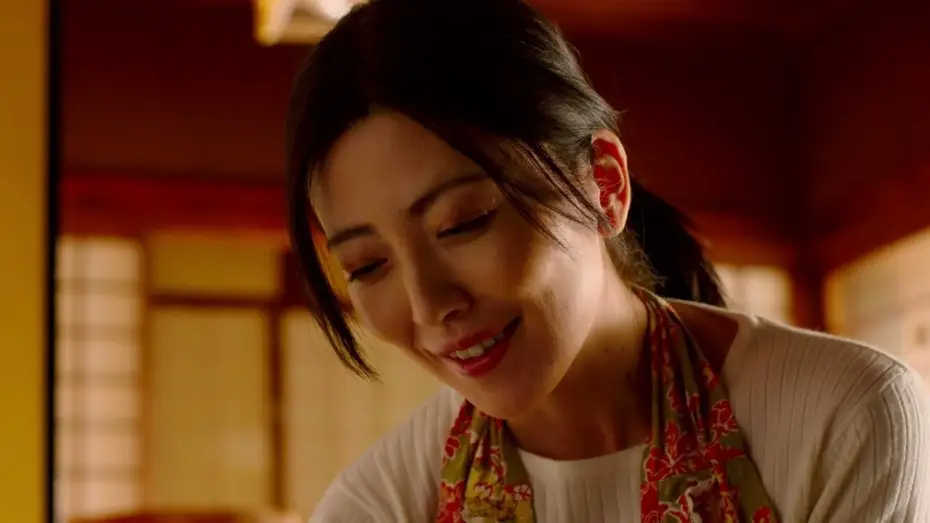 Watch film The Fisherman's Wife | 漁師の嫁　天然巨乳快楽漬け　予告編