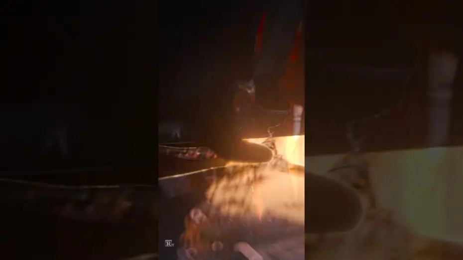 Watch film Final Destination 6 | Come on, just one more step.