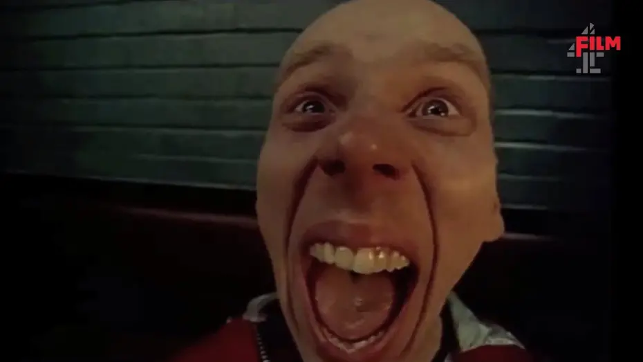 Watch film The Acid House | The Acid House (1999) | Film4 Trailer