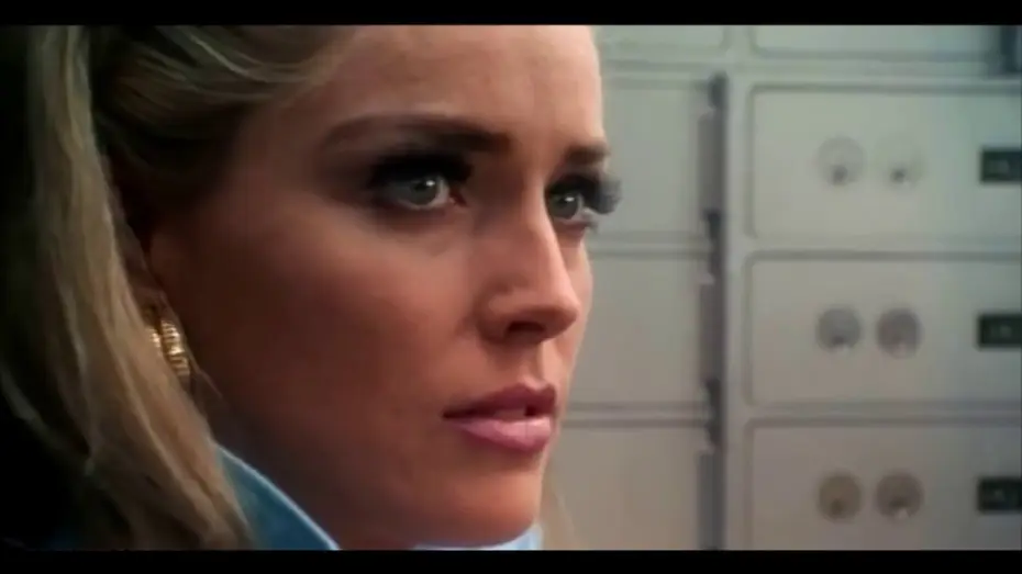 Watch film Casino | Casino (1995) Trailer espa&ntilde;ol HD