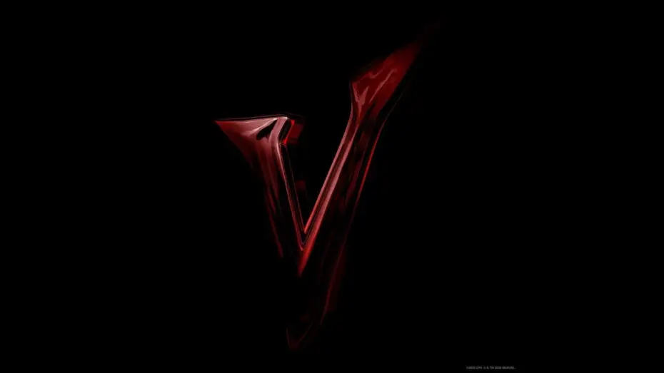 Watch film Venom: Let There Be Carnage | VENOM: HABR&Aacute; MATANZA. En cines 25 de junio 2021.