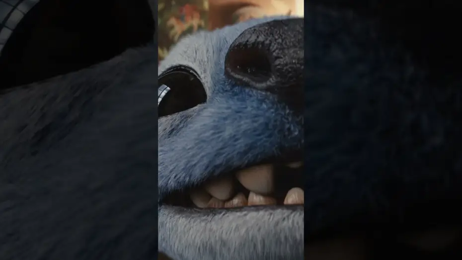 Watch film Lilo & Stitch | 😜✌️