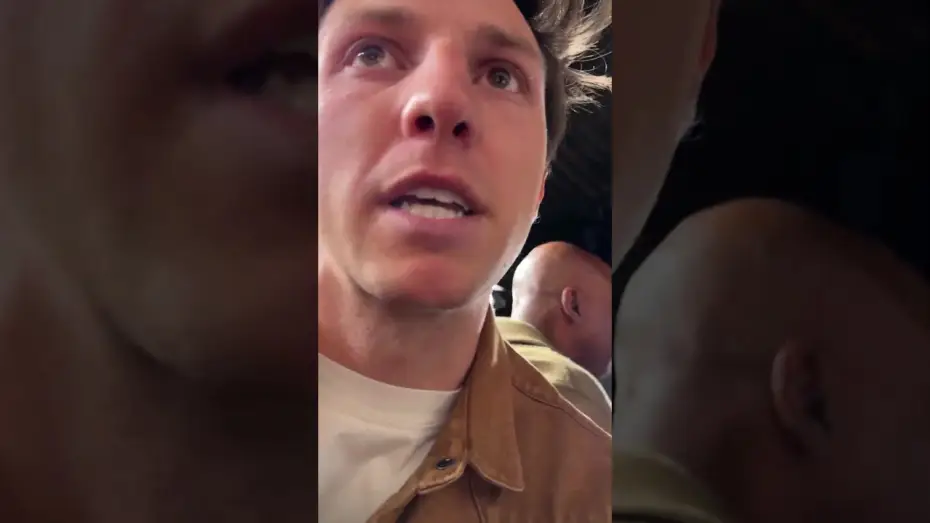 Watch film Scream 7 | Who Is Ghostface