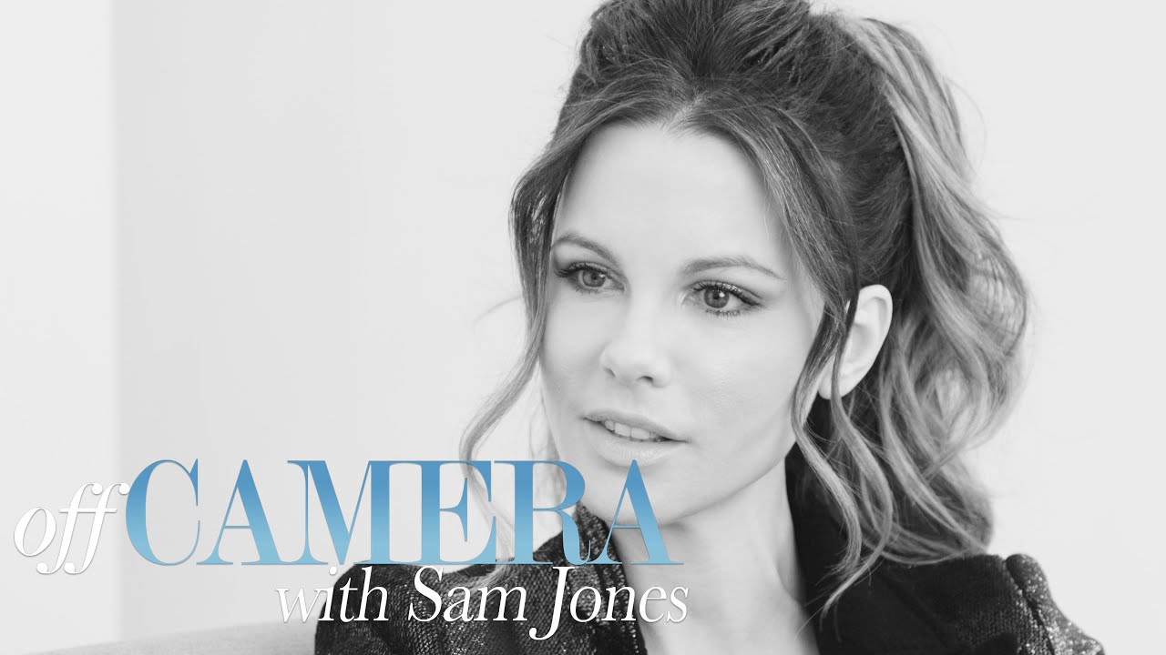 Watch film Much Ado About Nothing | Kate Beckinsale's Extraordinary Experience on 'Much Ado About Nothing'