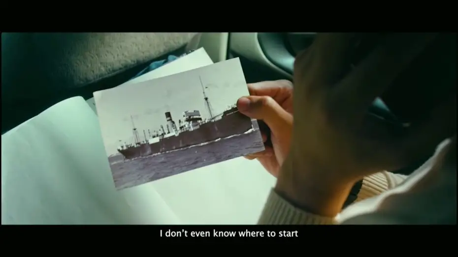 Watch film Pulang | PULANG | TEASER TRAILER #2