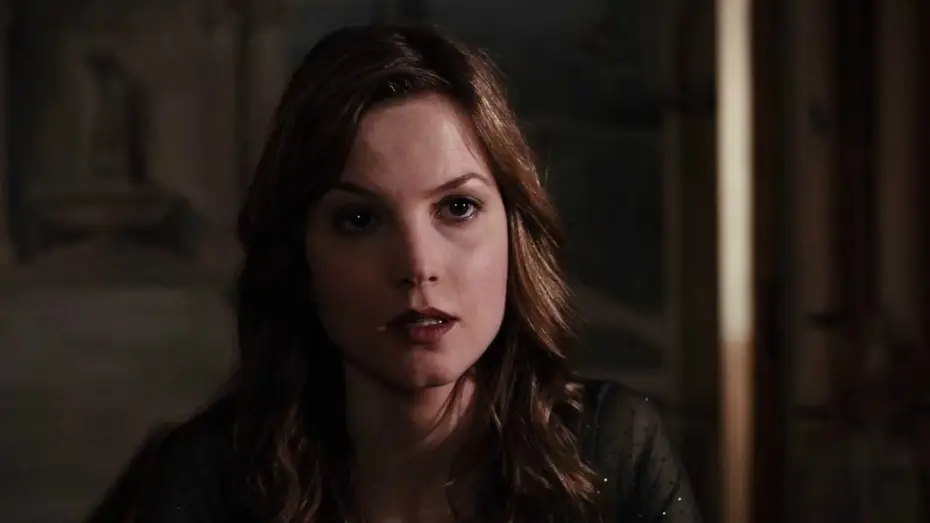 Watch film The Best Offer | LA MEJOR OFERTA - Trailer Oficial Espa&ntilde;ol - Ya en cines