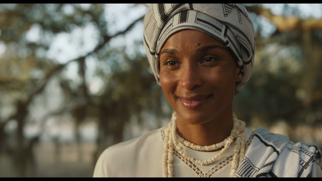 Watch film The Color Purple | Huckleberry