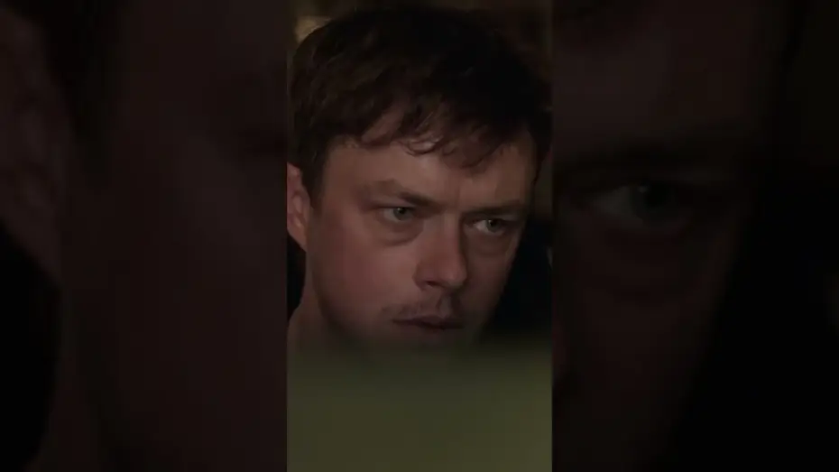 Watch film Wardriver | &ldquo;I don&rsquo;t steal from people&hellip; I steal from banks.&rdquo;