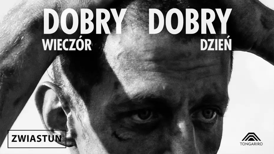 Watch film Beautiful Evening, Beautiful Day | Zwiastun