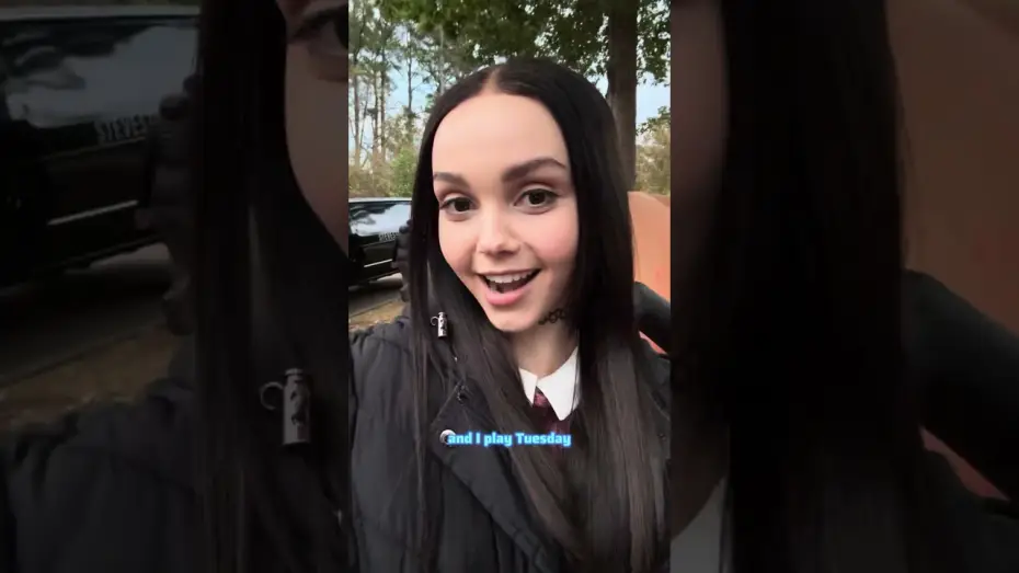 Watch film Scary Movie | Pass the Phone