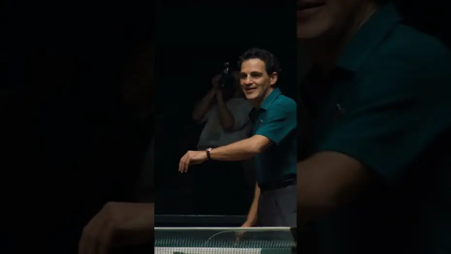 Watch film Marty Supreme | Let's Have A Little Fun