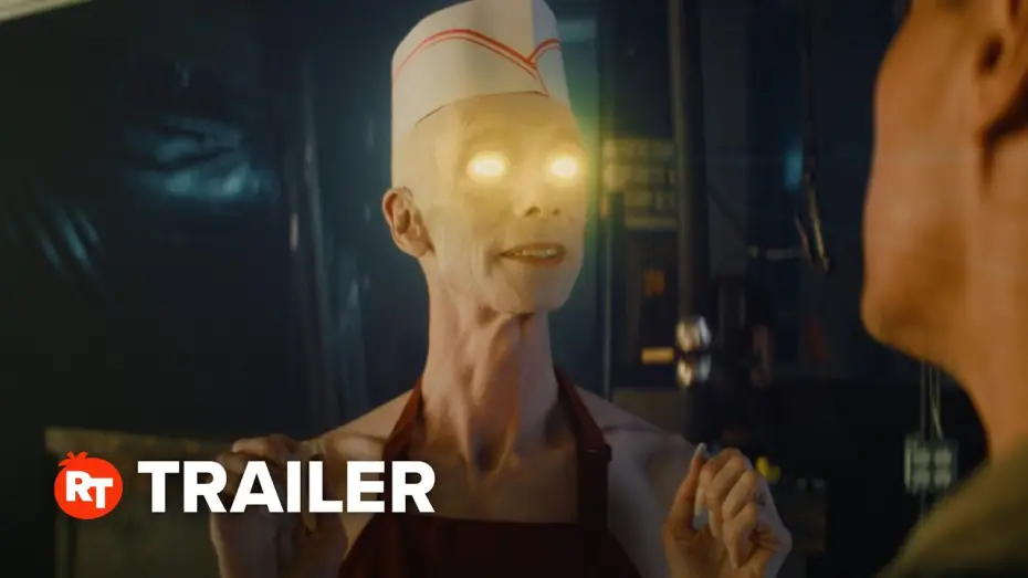 Watch film Operation Taco Gary's | Operation Taco Gary's Exclusive Trailer 1 (2026)