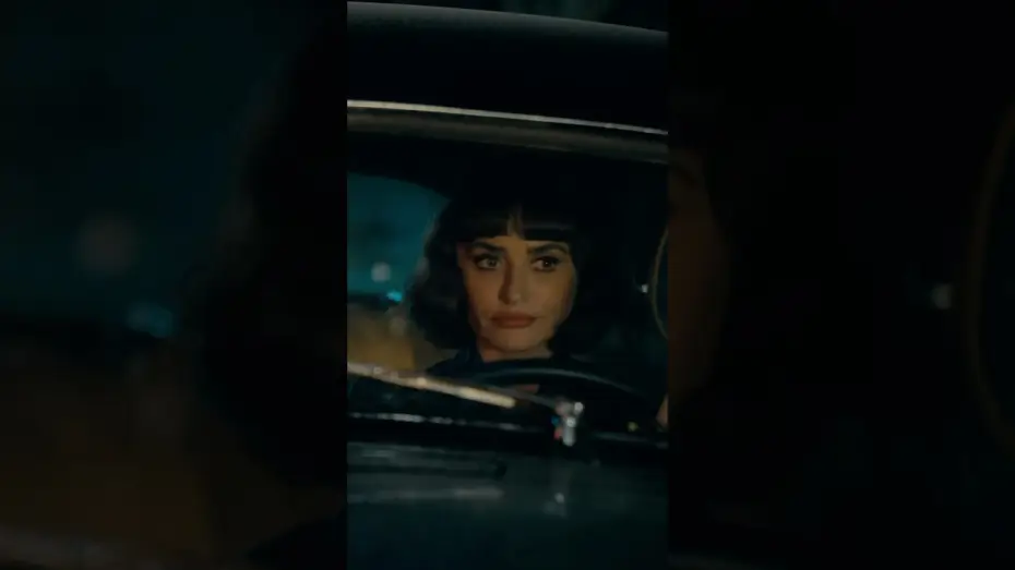 Watch film The Bride! | Anybody in the market for a Bride!?