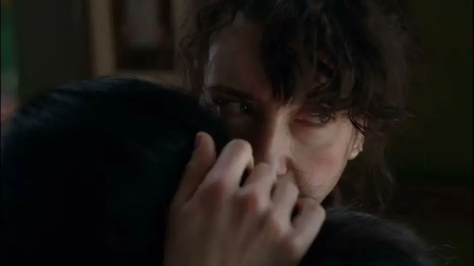 Watch film Bring Her Back | Now in Cinemas