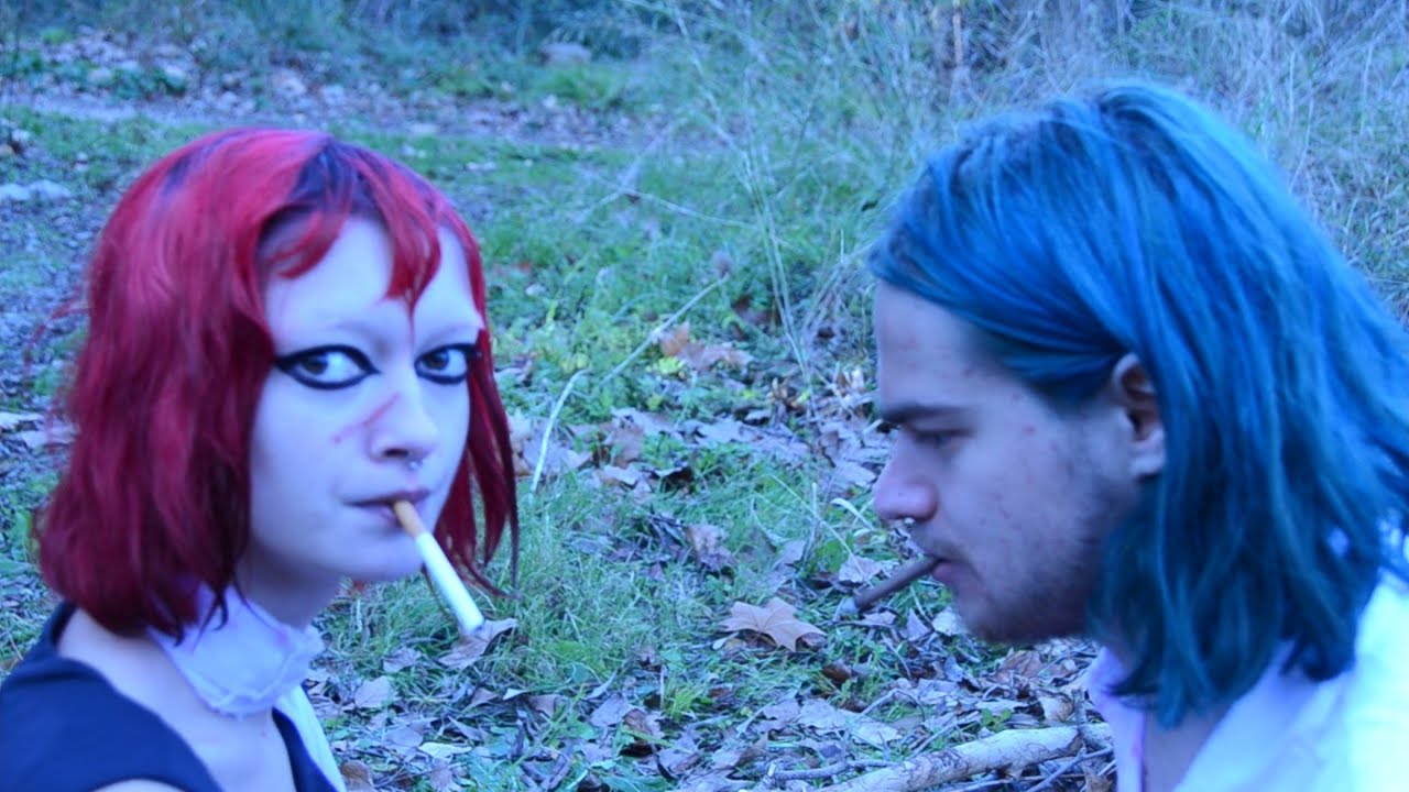 Watch film L'AMOUR TUE | L'AMOUR TUE