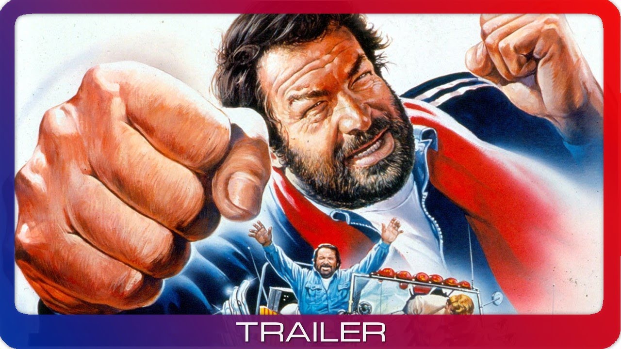 Watch film Bomber | Bomber ≣ 1982 ≣ Trailer