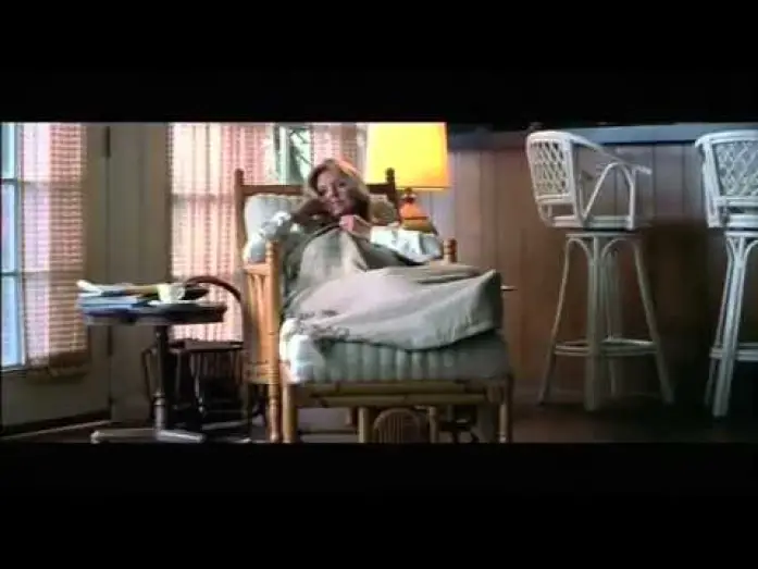 Watch film Magnolia | Magnolia ( bande annonce VF )