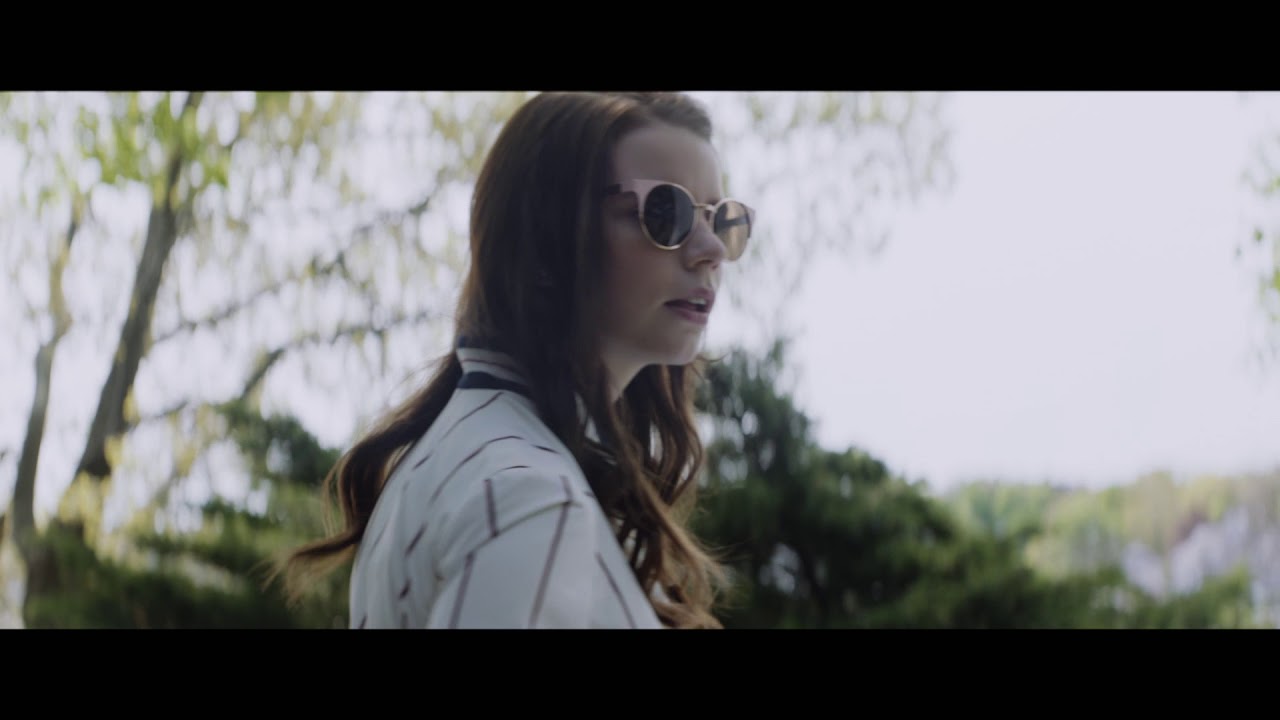 Watch film Thoroughbreds | 'We Should Do It' Clip