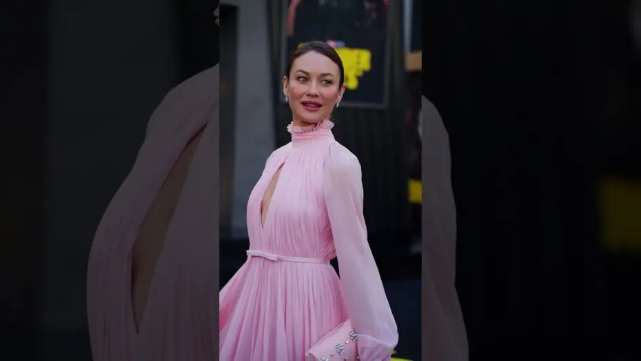 Watch film Thunderbolts | Not bad for a team of scrappy anti-heroes.