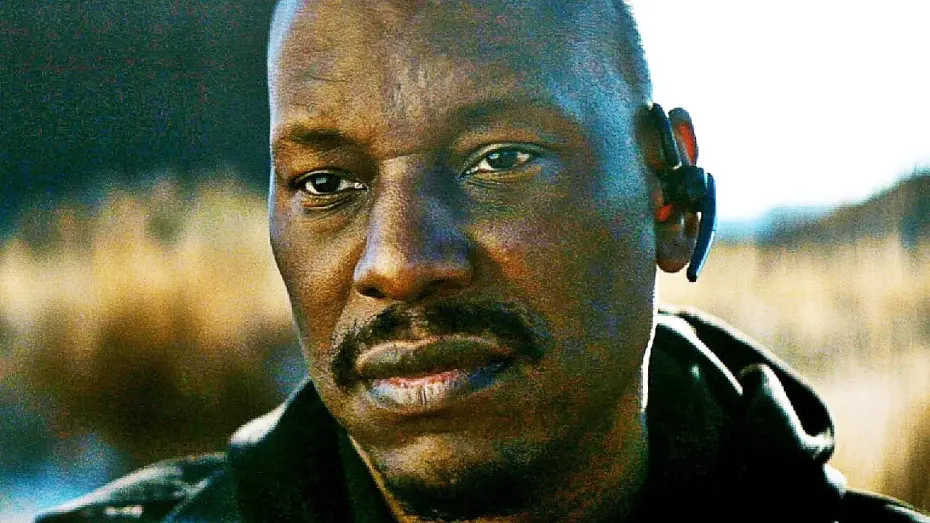 Watch film Bad Hombres | Плохие парни &mdash; Русский трейлер (2024)