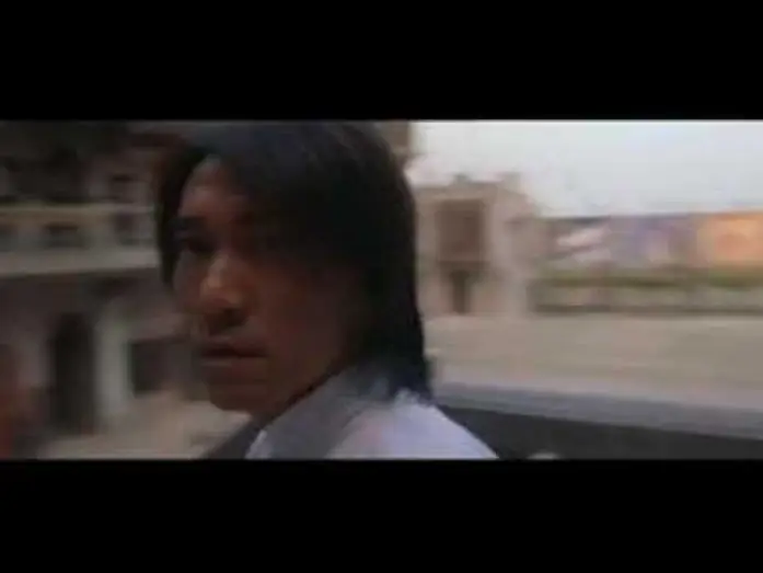 Watch film Kung Fu Hustle | Kung Fu Hustle Trailer