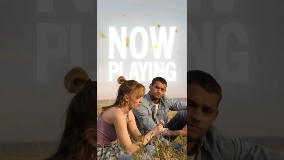 Watch film Reminders of Him | the day has finally arrived